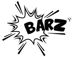 barz
