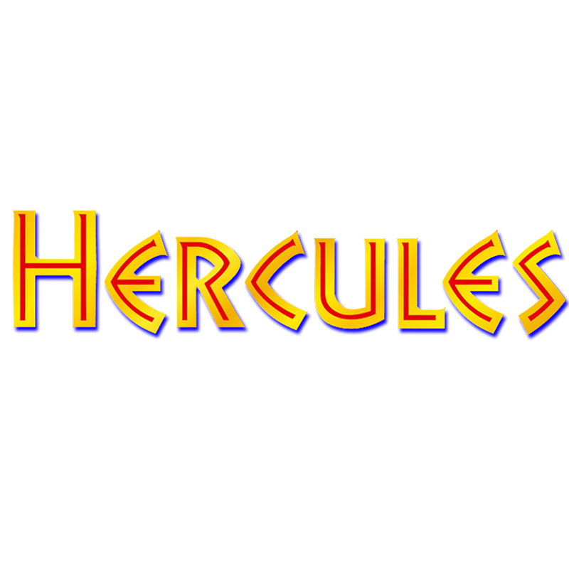 HERCULES