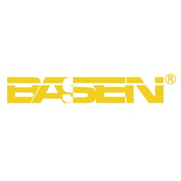 BASEN