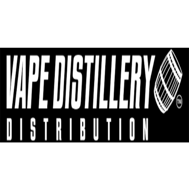 VAPE DISTILLERY