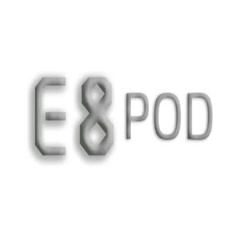 E8