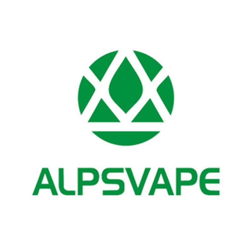 ALPSVAPE