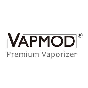 VAPMOD