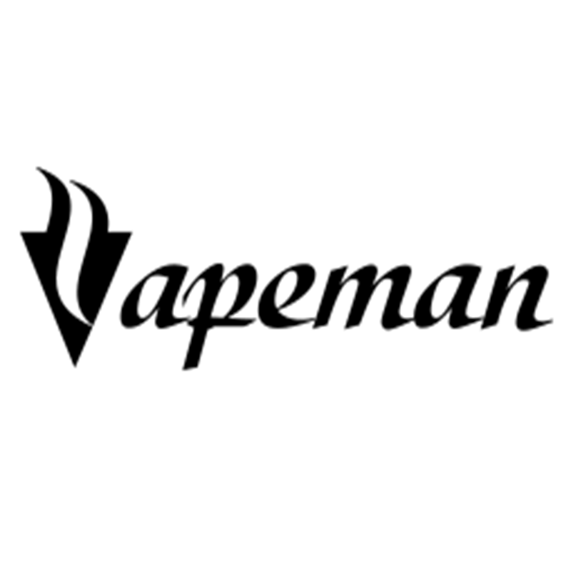 VAPEMAN