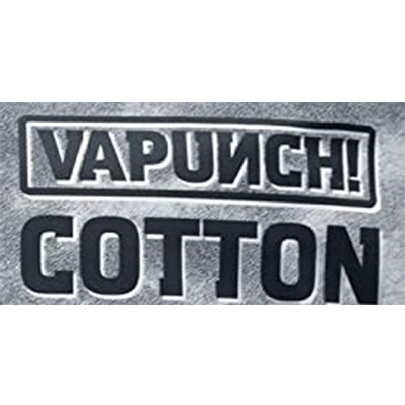 VAPUNCH