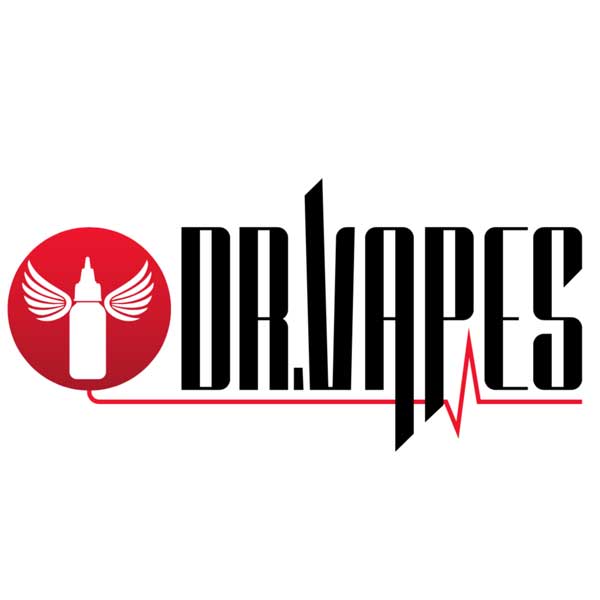 DR-VAPES