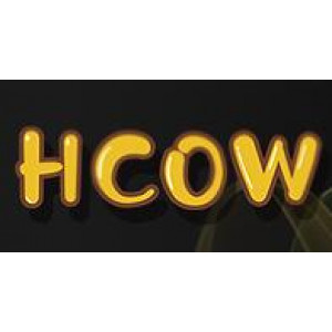 HCOW