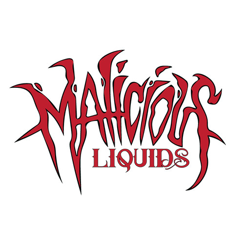 malicious