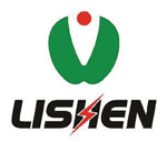 lishen