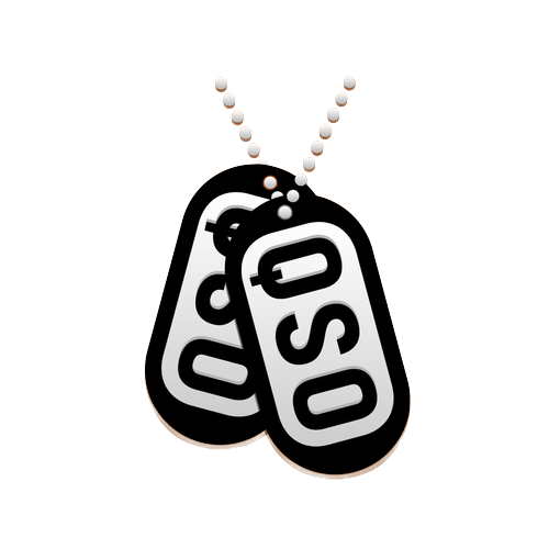 QSO