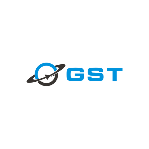 GST