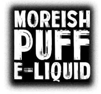 MOREISH