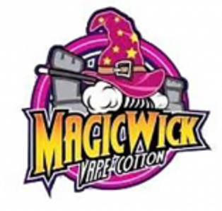 MAGIC WICK