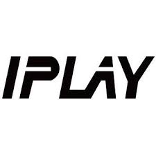 IPLAY CLOUD