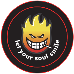 VAPESOUL