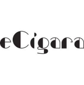 ECIGARA