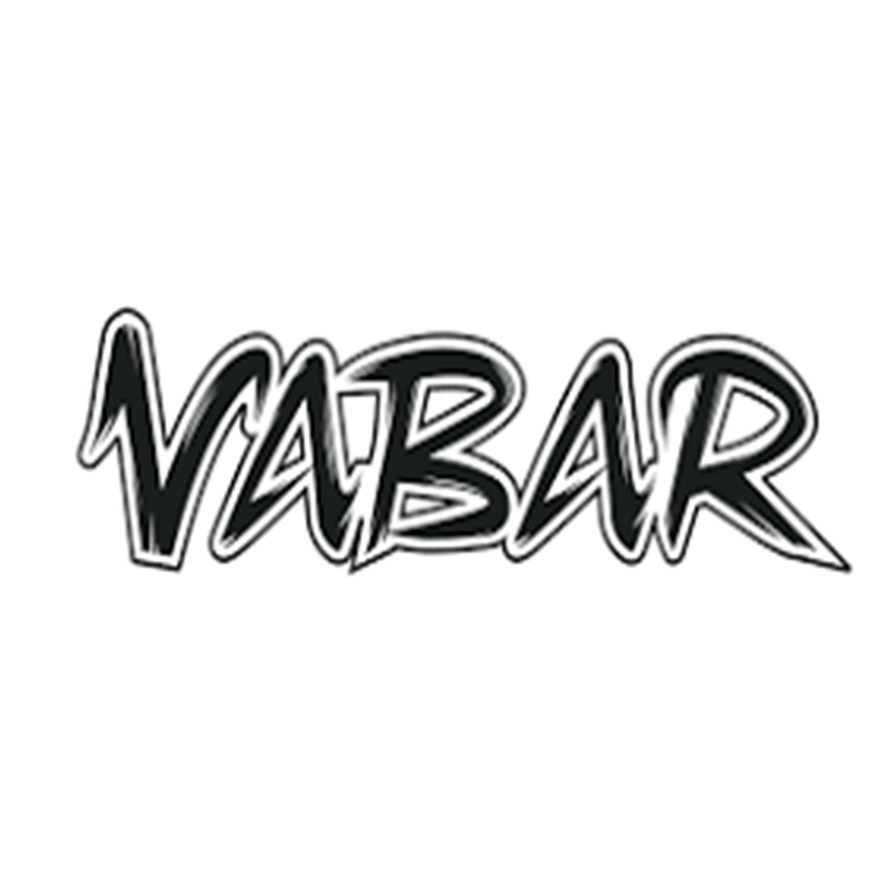 VABAR
