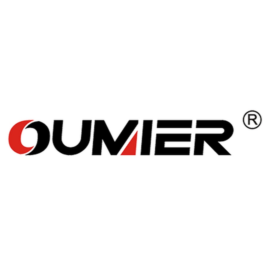 OUMIER