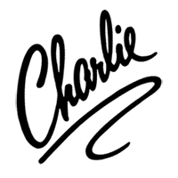 CHARLLIES