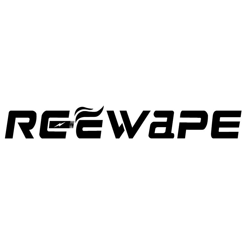 REEWAPE