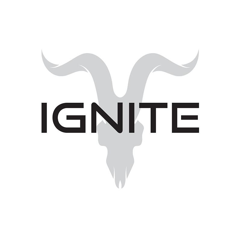 IGNITE