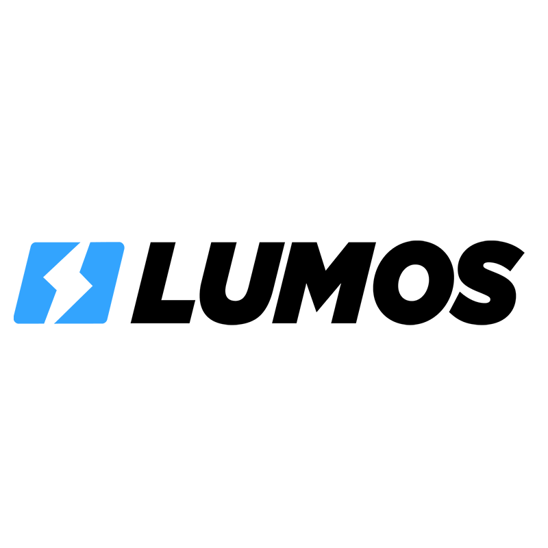 LUMOS