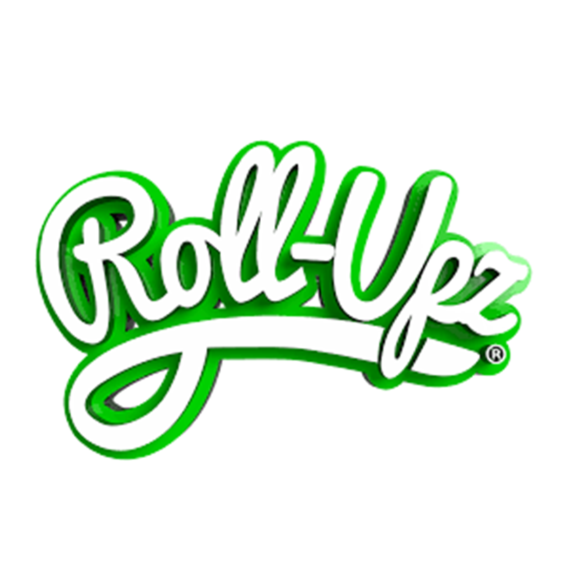 ROLL UPZ