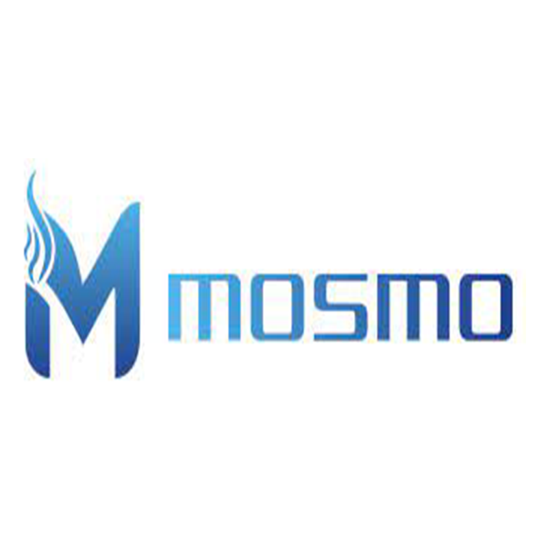 MOSMO