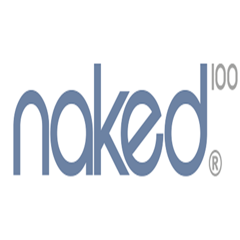NAKED