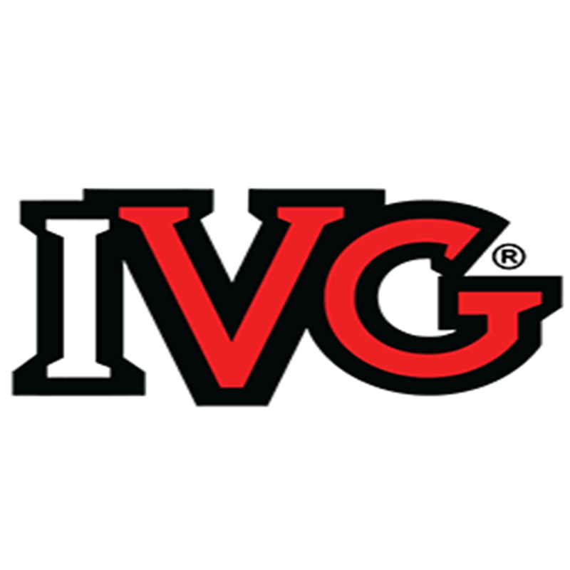 IVG