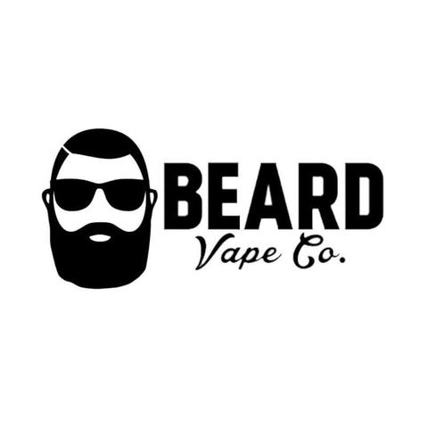 BEARD