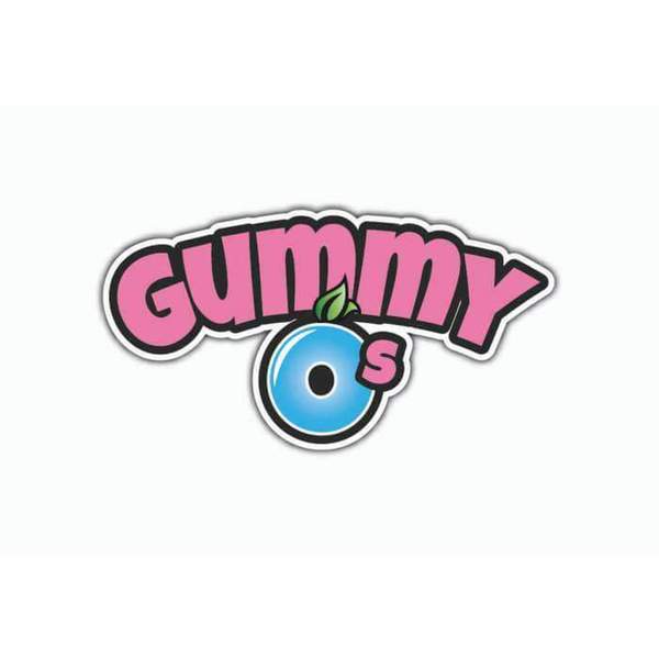 GUMMY LIQUID