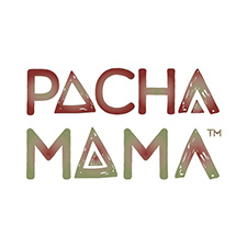 PACHA MAMA