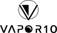 ویپر10