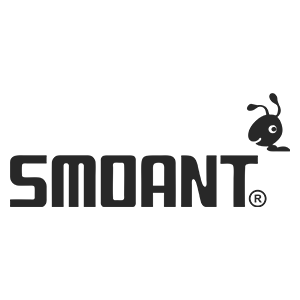 Smoant