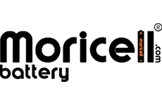 Moricell