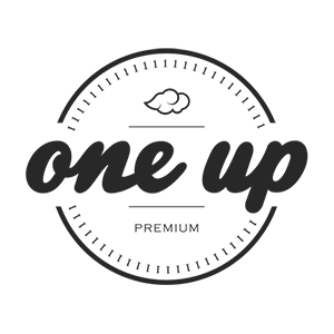 one up vapor