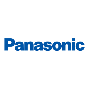 Panasonic