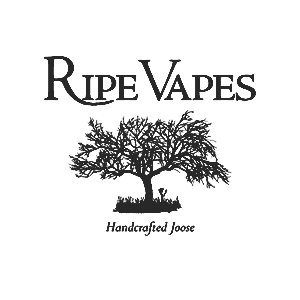 RIPE VAPES