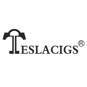 TESLACIGS
