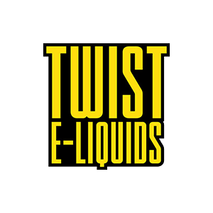 TWIST