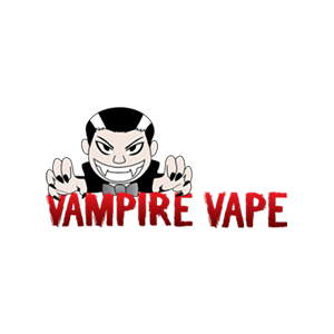 VAMPIRE VAPE