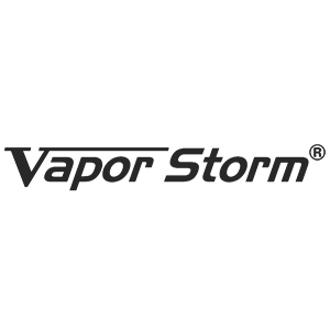 Vapor Storm