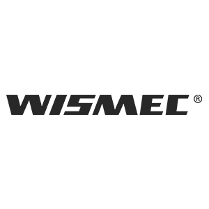 WISMEC