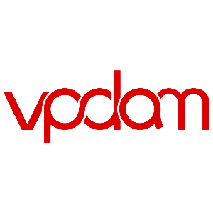 Vpdom
