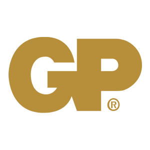 GP