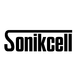 Sonikcell