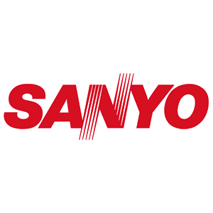 SANYO