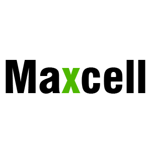 MAXCELL
