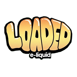 Loaded